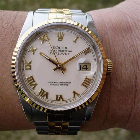 horlogeforum rolex rek reparatie ronaldo1 site www.horlogeforum.nl|Rolex Jubilee & Oyster band met rek repareren .